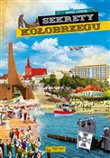 Sekrety Ko... - Paweł Górski - Ksiegarnia w niemczech