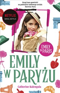 Bild von Emily w Paryżu 2