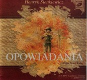 [Audiobook... - Henryk Sienkiewicz -  polnische Bücher
