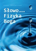 Polnische buch : Słowo Fizy... - Piotr Ślusarczyk