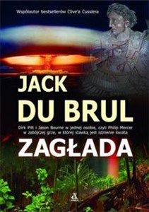 Bild von Zagłada