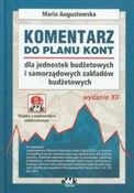 Zobacz : Komentarz ... - Maria Augustowska