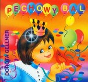 Pechowy ba... - Dorota Gellner -  polnische Bücher