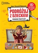 Polnische buch : Podróżuj z... - Anna Kobus, Krzysztof Kobus