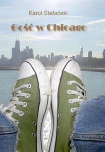 Obrazek Gość w Chicago