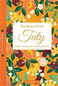 Polnische buch : Pamiętnik ...
