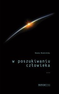 Obrazek W poszukiwaniu człowieka