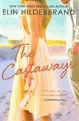 Książka : Castaways - Elin Hilderbrand