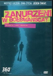 Obrazek Zanurzeni w Boesmansgat