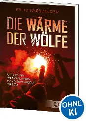Książka : FASSBINDER...