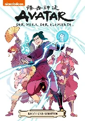 YANG, G: A... -  polnische Bücher