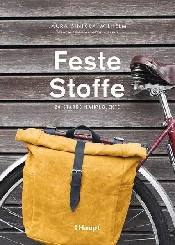 Polska książka : WILHELM, L...