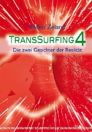 Obrazek ZELAND, V: TRANSSURFING 4