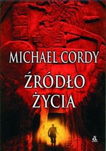 Bild von Źródło życia