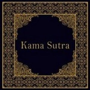 Bild von [Audiobook] Kama Sutra