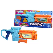 Zobacz : Nerf Super...