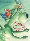 Polnische buch : Smok i mys... - Marco Fuflotti