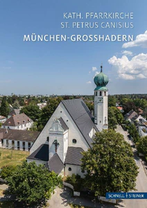 Bild von THOMAS FRIESE: MÜNCHEN