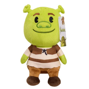 Bild von Plusz Medium Shrek