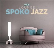 Spoko Jazz... -  fremdsprachige bücher polnisch 