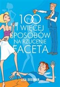 Polska książka : 100 i więc... - Lisa Sussman