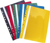 Książka : Skoroszyt ...