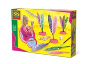 Zobacz : Crystal fe...