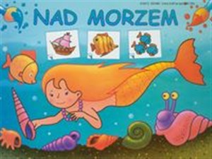 Bild von Nad morzem