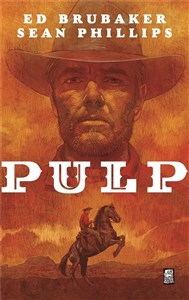 Bild von Pulp