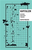 Książka : Kapitalizm... - Pobłocki Kacper