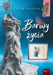 Obrazek Barwy życia