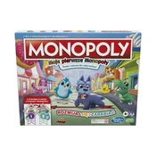 Monopoly M... - Ksiegarnia w niemczech