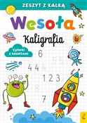 Wesoła kal... - Opracowanie Zbiorowe - Ksiegarnia w niemczech