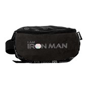 Zobacz : Saszetka n...