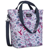 Polnische buch : COOLPACK -...
