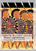 Wojny zapo... - Grzegorz Lach - buch auf polnisch 