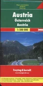 Austria -  fremdsprachige bücher polnisch 