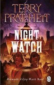 Bild von Night Watch