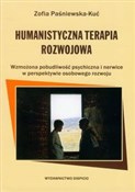 Polnische buch : Humanistyc... - Zofia Paśniewska-kuć
