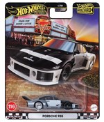 Hot Wheels... -  fremdsprachige bücher polnisch 