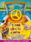 Polnische buch : Mały kiero...
