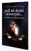 Jeśli otwo... - Maria Łucja siostra -  polnische Bücher