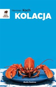 Obrazek Kolacja