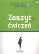 Agenda 2 Z... -  Polnische Buchandlung 