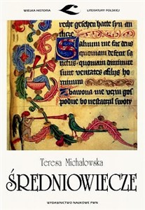 Bild von Średniowiecze