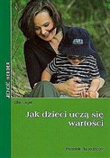 Jak dzieci... - Elke Leger -  Książka z wysyłką do Niemiec 