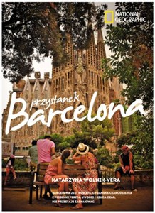 Bild von Przystanek Barcelona