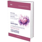 Problemy z... -  polnische Bücher