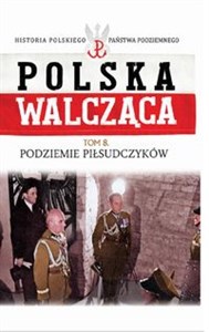 Bild von Podziemie Piłsudczyków