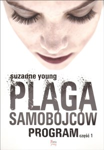 Bild von Plaga samobójców